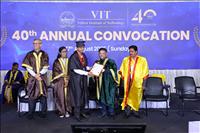 VIT 5 (43)